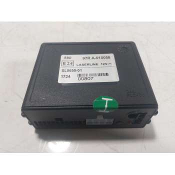 MODULO ELECTRONICO 97RA010058 