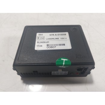 MODULO ELECTRONICO 97RA010058 