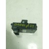 Recambio de mando elevalunas delantero izquierdo para kia cee´´d 1.6 gdi cat referencia OEM IAM 93570A2100WK 93570A2100 