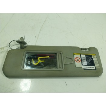 PARASOL IZQUIERDO 852103W040ED 