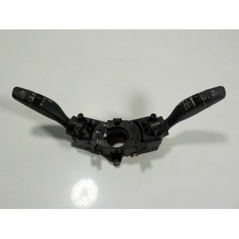 MANDO LUCES 93403D7960 93403D7960 
