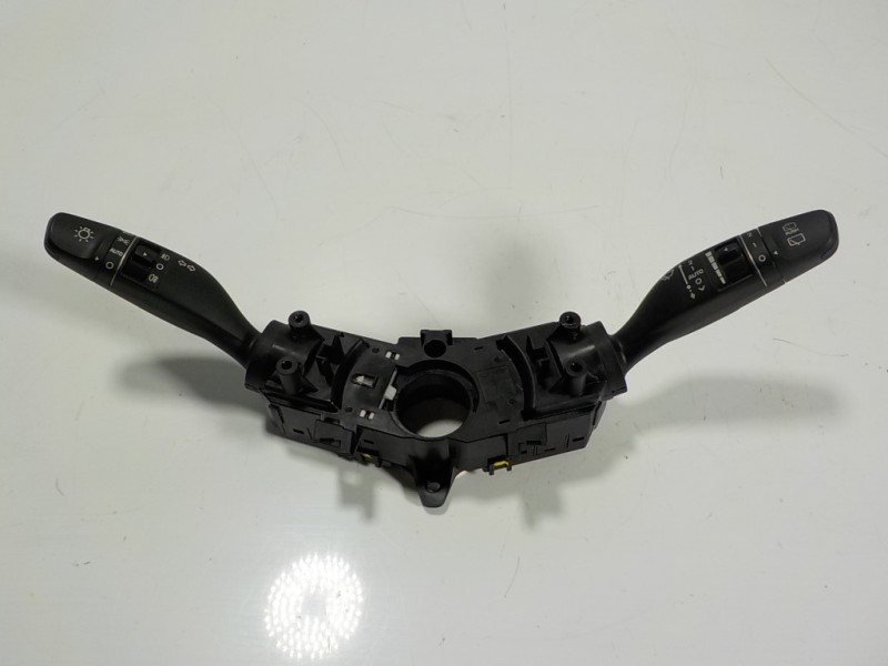 Recambio de mando luces para hyundai tucson 1.7 crdi cat referencia OEM IAM 93403D7960 93403D7960 