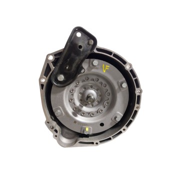 CAJA CAMBIOS 24005A04A43 