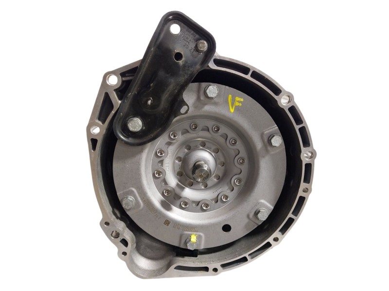 Recambio de caja cambios para bmw 4 descapotable (g23, g83) m 440 i mild-hybrid xdrive referencia OEM IAM 24005A04A43  