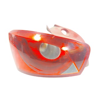 PILOTO TRASERO IZQUIERDO 