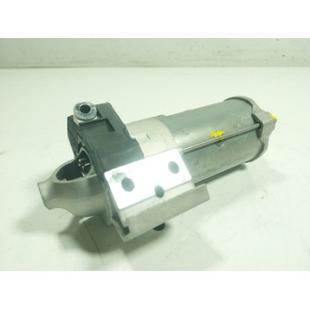 MOTOR ARRANQUE 12415A33FB9 5A33FB903 