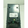 Recambio de mando elevalunas delantero izquierdo para kia cee´´d 1.6 gdi cat referencia OEM IAM 93570A2100WK 93570A2100 