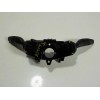Recambio de mando luces para hyundai tucson 1.7 crdi cat referencia OEM IAM 93403D7960 93403D7960 