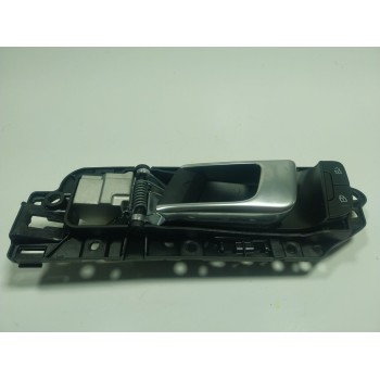 MANETA INTERIOR TRASERA IZQUIERDA 971837019CCZO 971837019C 