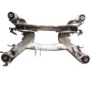 Recambio de puente trasero para bentley continental flying spur (3w_) 6.0 referencia OEM IAM 3W5505235A  