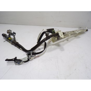 AIRBAG CORTINA DELANTERO IZQUIERDO EHM500530 EHM500530 602410300