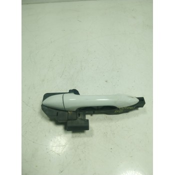 MANETA EXTERIOR DELANTERA DERECHA 82661A2000 82665A2000