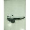 Recambio de maneta exterior delantera derecha para kia cee´´d 1.6 gdi cat referencia OEM IAM 82661A2000  82665A2000