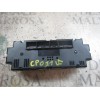 Recambio de mando climatizador para volkswagen passat berlina (3b3) comfortline referencia OEM IAM   