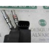Recambio de bobina para mercedes-benz clase e (w211) berlina 5.0 v8 24v cat referencia OEM IAM A0001587803  