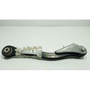 BRAZO SUSPENSION INFERIOR TRASERO IZQUIERDO 33306878029 
