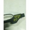 Recambio de maneta exterior delantera derecha para kia cee´´d 1.6 gdi cat referencia OEM IAM 82661A2000  82665A2000
