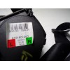 Recambio de cinturon seguridad trasero izquierdo para bmw serie 2 coupe (f22) 2.0 turbodiesel referencia OEM IAM 72117259391 619