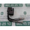 Recambio de bobina para mercedes-benz clase e (w211) berlina 5.0 v8 24v cat referencia OEM IAM A0001587803  