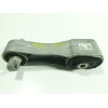 Recambio de soporte motor trasero para bmw 1 (f40) 118 d referencia OEM IAM 22116885788 688578803 