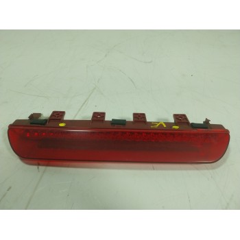 PILOTO TRASERO CENTRAL 927003W100 