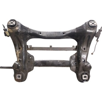 PUENTE DELANTERO 3W0399313B 