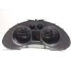 Recambio de cuadro instrumentos para seat ibiza iii (6l1) 1.9 tdi referencia OEM IAM 6L0920801A  