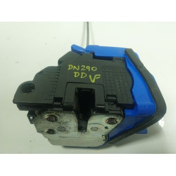 CERRADURA PUERTA DELANTERA DERECHA 81320Q0010 81320Q0010 