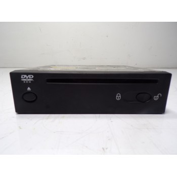 SISTEMA DVD 4621008671 