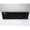 Recambio de sistema dvd para land rover discovery 2.7 td v6 cat referencia OEM IAM  4621008671 