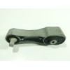Recambio de soporte motor trasero para bmw 1 (f40) 118 d referencia OEM IAM 22116885788 688578803 