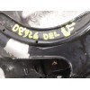 Recambio de puente delantero para bentley continental flying spur (3w_) 6.0 referencia OEM IAM 3W0399313B  
