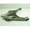 Recambio de brazo suspension inferior trasero izquierdo para mercedes-benz gle (w166) 400 4-matic (166.056) referencia OEM IAM A