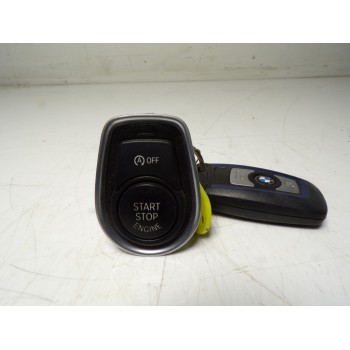 CONMUTADOR DE ARRANQUE 61319250734 925073402 