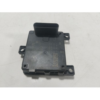 MODULO ELECTRONICO 5WA907572A 5WA907561 