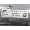 Recambio de motor arranque para bmw 4 descapotable (g23, g83) 430 i xdrive referencia OEM IAM 12415A33FB9 5A33FB903 