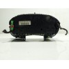 Recambio de cuadro instrumentos para seat ibiza iii (6l1) 1.9 tdi referencia OEM IAM 6L0920801A  