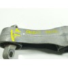 Recambio de soporte motor trasero para bmw 1 (f40) 118 d referencia OEM IAM 22116885788 688578803 