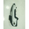 Recambio de maneta exterior delantera izquierda para kia cee´´d 1.6 gdi cat referencia OEM IAM 82651A2000  82655A2000