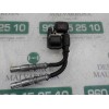 Recambio de bobina para mercedes-benz clase e (w211) berlina 5.0 v8 24v cat referencia OEM IAM A0001587803  