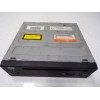 Recambio de sistema dvd para land rover discovery 2.7 td v6 cat referencia OEM IAM  4621008671 