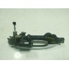 Recambio de maneta exterior delantera izquierda para kia cee´´d 1.6 gdi cat referencia OEM IAM 82651A2000  82655A2000