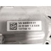 Recambio de caja cambios para bmw 4 descapotable (g23, g83) m 440 i mild-hybrid xdrive referencia OEM IAM 24005A04A43  