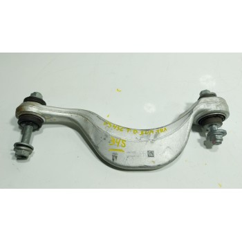 BRAZO SUSPENSION SUPERIOR TRASERO DERECHO 33326878022 