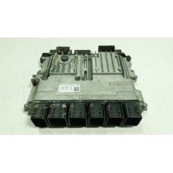 CENTRALITA MOTOR UCE 12149468879 984729501 