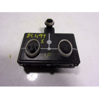 CENTRALITA CIERRE 5Q4959592P 5Q4959592P 