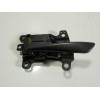 Recambio de maneta interior delantera izquierda para hyundai tucson 1.7 crdi cat referencia OEM IAM 82610D7000PST  