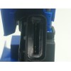 Recambio de cerradura puerta delantera derecha para hyundai bayon (bc3) 1.2 mpi referencia OEM IAM 81320Q0010 81320Q0010 