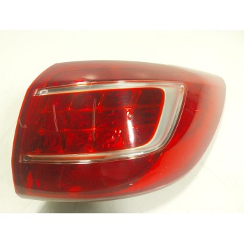 PILOTO TRASERO DERECHO 924023W010 