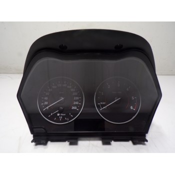 CUADRO INSTRUMENTOS 62108794223 A2C53346048 